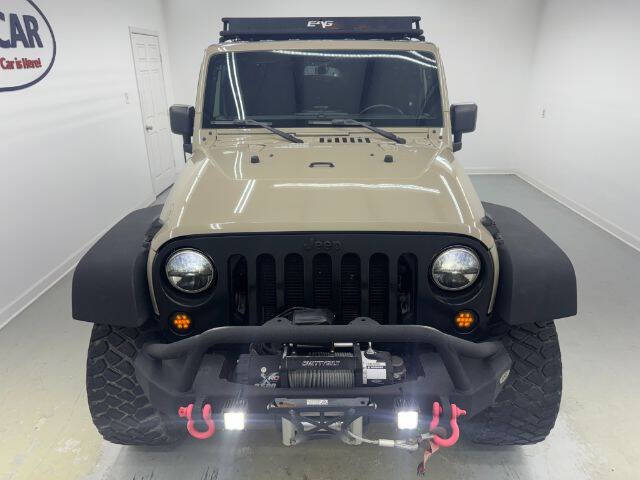 jeep wrangler unlimited 2017 1C4BJWDG5HL724485 image jeep wrangler unlimited 2017 1C4BJWDG5HL724485 image